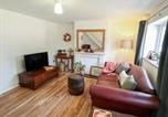 Location vacances East Rudham - The Monks Retreat-3