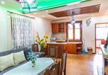 Location vacances Smolyan - Cozy Villa Retreat in Cigov Chark-3
