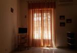 Location vacances Giardini-Naxos - Appartamento vicino al mare-2