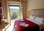 Hôtel Province de Pérouse - Hotel Torricella-3