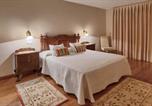 Location vacances Villaviciosa - La Casona de la Roza-3