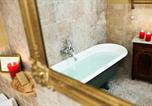 Location vacances Kazimierz Dolny - Apartamenty Kamienica Muzyków Old Town Lublin-4