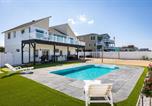 Location vacances Kitty Hawk - Renovated for 2025 Ocean Views & Backyard Oasis-1