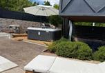 Location vacances Trilj - Villa 3qb - Split by Villas Guide-1