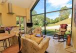 Location vacances Timsbury - Pheasant Cottage-3