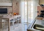 Location vacances Lamezia Terme - B&B Portomare & Relax-4