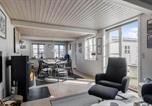 Location vacances Gudhjem - 6736-Allinge-Thorkildsvej-8-3