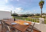 Location vacances Carvoeiro - Casa Franjolea-2