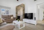Location vacances Vejer de la Frontera - Casa El Buda-4