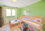 Location vacances Bagnols-en-Forêt - Lovely Home In Bagnols En Foret-3