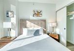 Location vacances Boston - Stunning Apt with City Views - Hub-2309-3