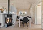 Location vacances Grønhøj - Lk780-Lokken-Margrethevej-4-4