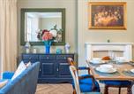 Location vacances Cromer - Cliff Lane House-4