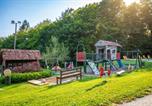 Location vacances Grosuplje - Luxury Chalet Martin-2