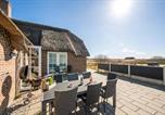 Location vacances Øby - Large 16-Person Holiday Home With Pool, Hot Tub And Sauna,-2