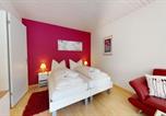 Location vacances Saint-Moritz - Apartment Skyline 204-2