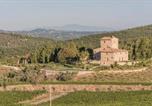 Location vacances Greve in Chianti - Villa Torre Merla-3