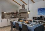 Location vacances Raša - Casa Acqua - Happy Rentals-4