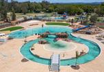 Villages vacances Byron Bay - Big4 Saltwater Yamba Holiday Park-3