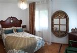 Location vacances Huesca - Despertar en Riglos-4