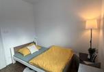 Location vacances Frymburk - Rodinný dům Frymburk-3