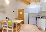 Location vacances Mezzana - Apartment Valdisole-1