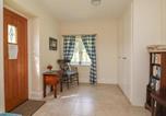 Location vacances Hovingham - Stable Cottage-3