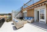 Location vacances L'Alcazaba - Mercedes Penthouse in Malaga by Solaga Holiday Homes-3