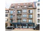 Location vacances Middelkerke - Villa Nova - 0402 + box 24-1
