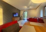 Location vacances Walchsee - Ciao-aschau Grenzhub Fewo 206 Puhlmann-3