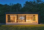 Location vacances Wells - Hygge Hideaway-1