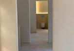 Location vacances Plomári - Eressoinos House - only 150 meters from the beach-4