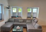 Location vacances Boppard - Ferienwohnung Mäiasch Gödenroth-1