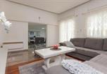 Location vacances Lac bleu - Villa Ante - Makarska by Villas Guide-3