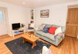 Location vacances Allendale - The Byre-3