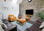Location vacances Pontarfynach - Yr Hen Beudy-3