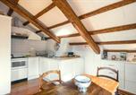 Location vacances Venise - San Polo - Locappart-4