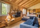 Location vacances Canino - Gorgeous Home In Farnese-3