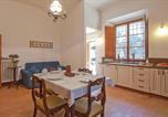 Location vacances Rosignano Marittimo - Le Cerbonche-2