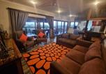 Location vacances St Lucia - Ndiza Lodge and Cabanas-2