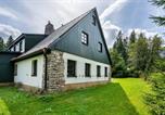 Location vacances Loket - Ferienhaus Henneberg-1