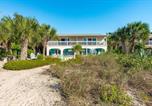 Hôtel Arcadia - Escape Coastal Resort on Casey Key-3