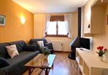Location vacances Esterri d'Àneu - Apartament Boet - Ainet de Cardós - L'Amfitriona-3