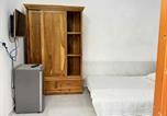Location vacances Phú Quốc - Green Bungalow Phú Quốc-2