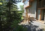 Location vacances Mont-Tremblant - Les Falaises by Rendez-Vous Mont-Tremblant-3