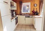 Location vacances Sankt Lambrecht - Kreischberg W5-4