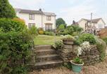 Location vacances Mitcheldean - Lynton House-1
