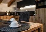 Location vacances Mezzana - Suite Val di Sole-4