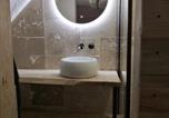 Location vacances Roquebrune-sur-Argens - Chez Joy-2