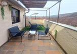 Location vacances El Portillo - Ático con 2 dormitorios y garaje a 10 minutos de Valladolid-1